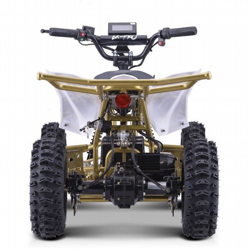 �������� ��� ����� ������ 36 ���� Extreme Rider EX-Pro