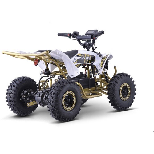 �������� ��� ����� ������ 36 ���� Extreme Rider EX-Pro