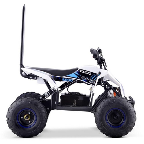 �������� ��� ����� ������ ������ 48 ���� Extreme Rider EX520
