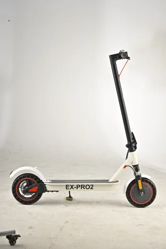 ������� ����� �� ����� ���� ����� ������� ����� GoWheels EX-PRO 