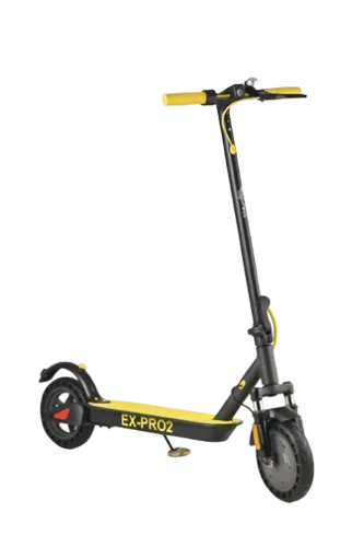 ������� ����� �� ����� ���� ����� ������� ����� GoWheels EX-PRO 