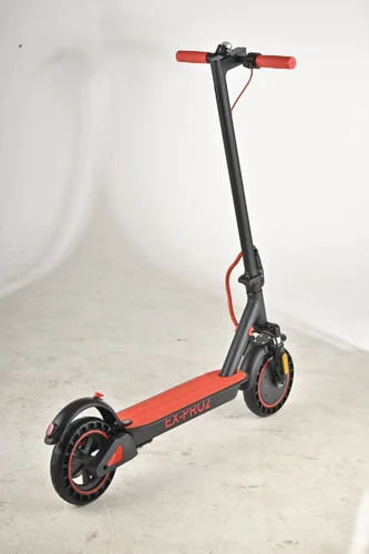 ������� ����� �� ����� ���� ����� ������� ����� GoWheels EX-PRO 