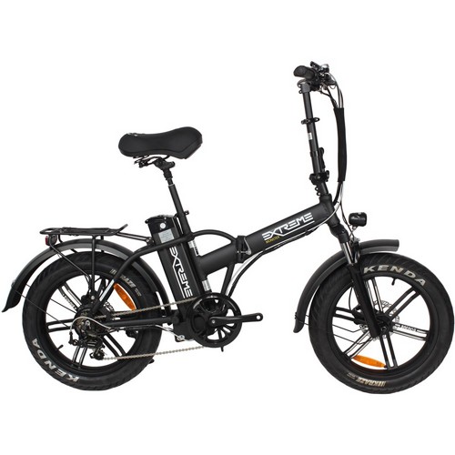 ������� ������� ����� ���� 48 ���� 15.6 ���� EXTREME Monster