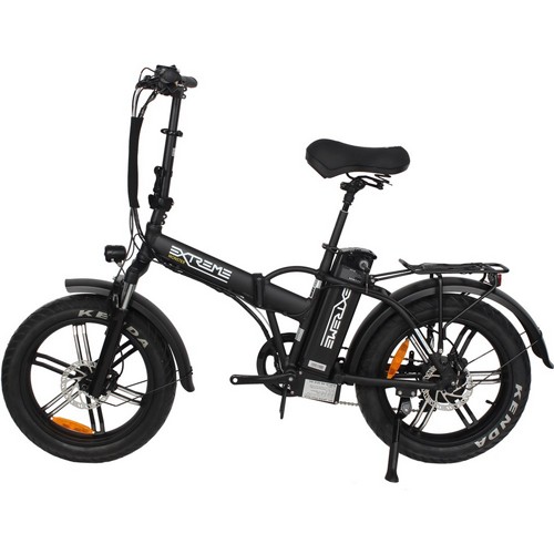 ������� ������� ����� ���� 48 ���� 15.6 ���� EXTREME Monster