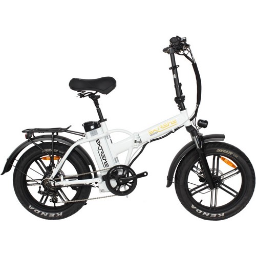 ������� ������� ����� ���� 48 ���� 15.6 ���� EXTREME Monster