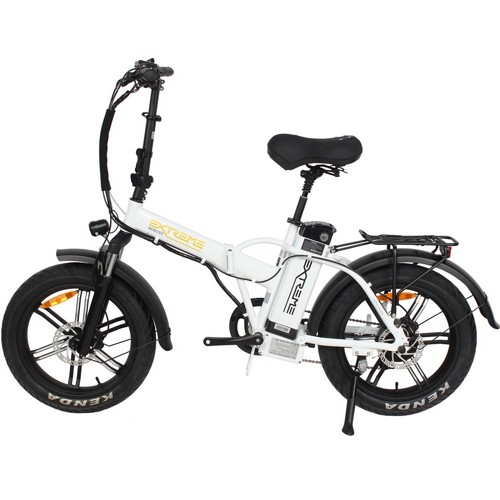 ������� ������� ����� ���� 48 ���� 15.6 ���� EXTREME Monster