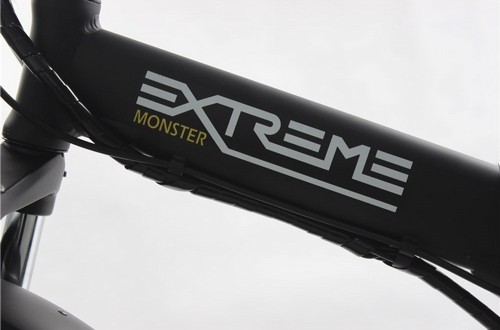 ������� ������� ����� ���� 48 ���� 15.6 ���� EXTREME Monster