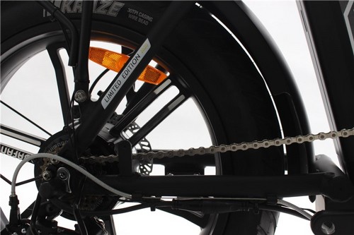 ������� ������� ����� ���� 48 ���� 15.6 ���� EXTREME Monster