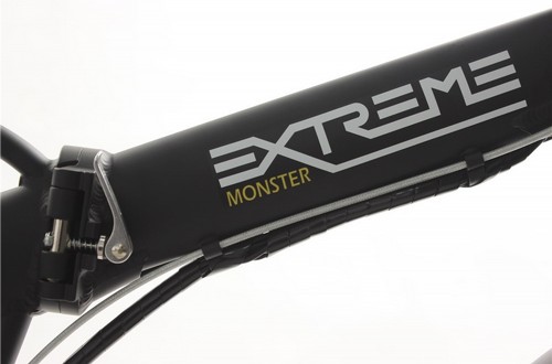 ������� ������� ����� ���� 48 ���� 15.6 ���� EXTREME Monster