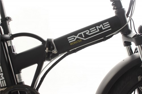 ������� ������� ����� ���� 48 ���� 15.6 ���� EXTREME Monster