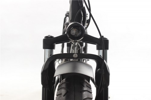 ������� ������� ����� ���� 48 ���� 15.6 ���� EXTREME Monster