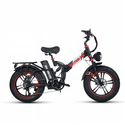 ������� ������� ����� ��� ������� ����� 48 ���� 21 ���� EXTREME Power