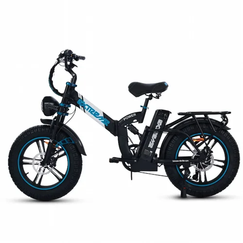 ������� ������� ����� ��� ������� ����� 48 ���� 21 ���� EXTREME Power