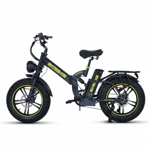 ������� ������� ����� ��� ������� ����� 48 ���� 21 ���� EXTREME Power