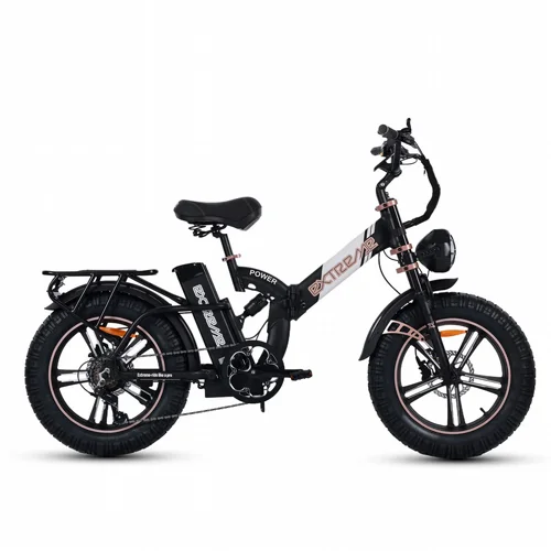 ������� ������� ����� ��� ������� ����� 48 ���� 21 ���� EXTREME Power