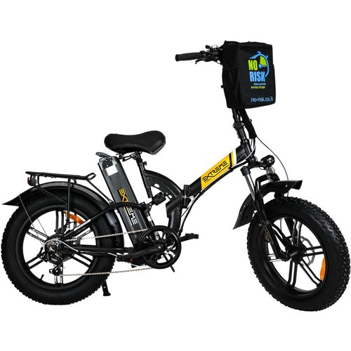 ������� ������� ����� ��� 48 ���� 21 ���� EXTREME Power