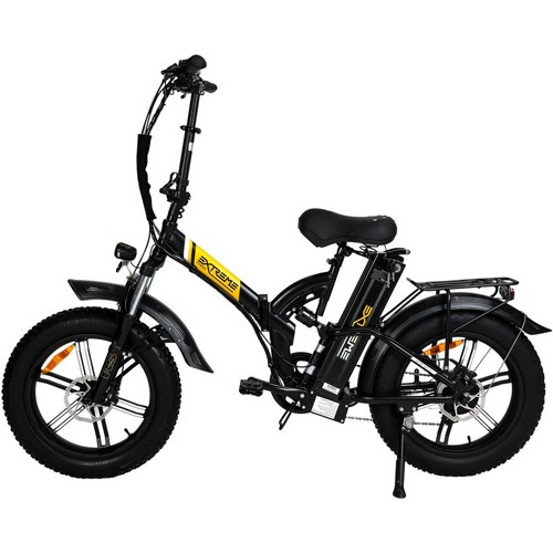 ������� ������� ����� ��� 48 ���� 21 ���� EXTREME Power