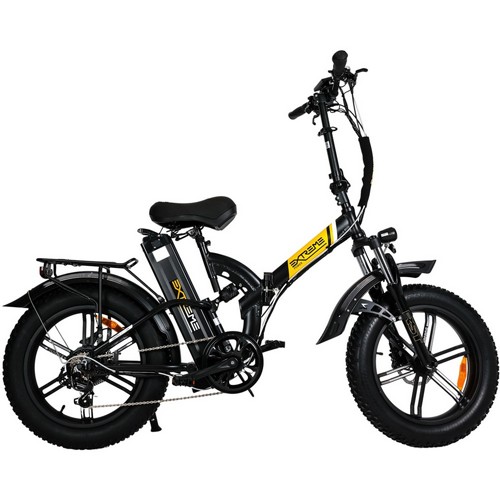 ������� ������� ����� ��� 48 ���� 21 ���� EXTREME Power