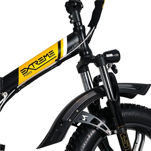 ������� ������� ����� ��� 48 ���� 21 ���� EXTREME Power