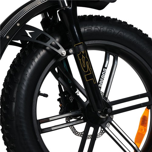 ������� ������� ����� ��� 48 ���� 21 ���� EXTREME Power