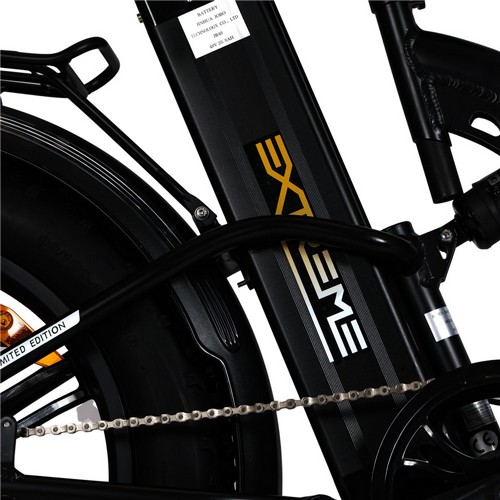 ������� ������� ����� ��� 48 ���� 21 ���� EXTREME Power