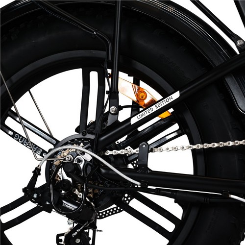 ������� ������� ����� ��� 48 ���� 21 ���� EXTREME Power