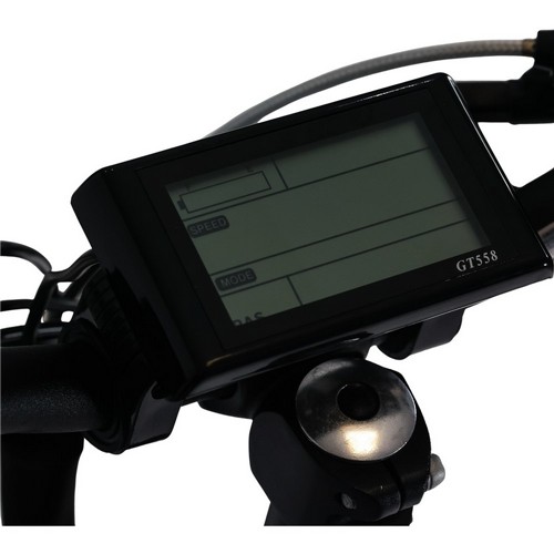 ������� ������� ����� ��� 48 ���� 21 ���� EXTREME Power