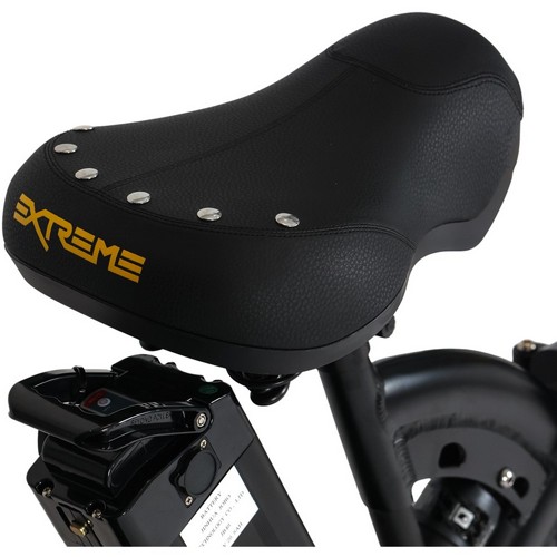 ������� ������� ����� ��� 48 ���� 21 ���� EXTREME Power