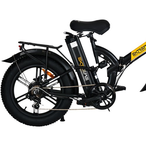 ������� ������� ����� ��� 48 ���� 21 ���� EXTREME Power