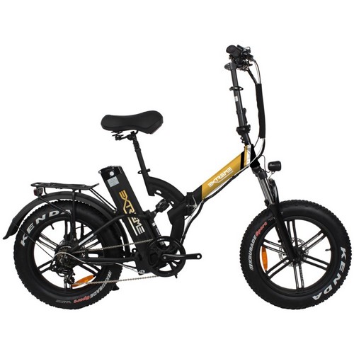 ������� ������� ����� ��� 48 ���� 21 ���� EXTREME Power