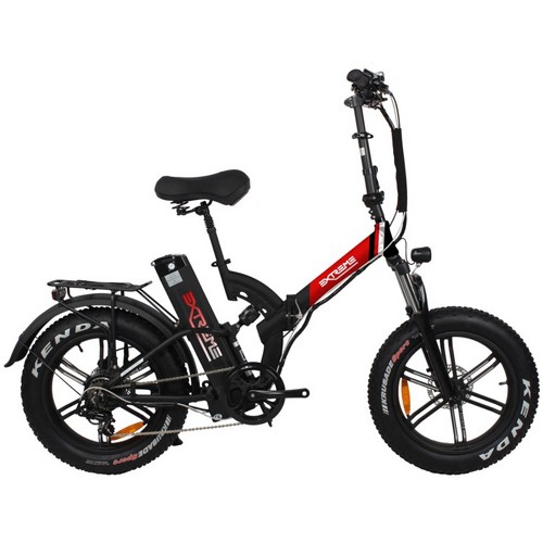 ������� ������� ����� ��� 48 ���� 21 ���� EXTREME Power