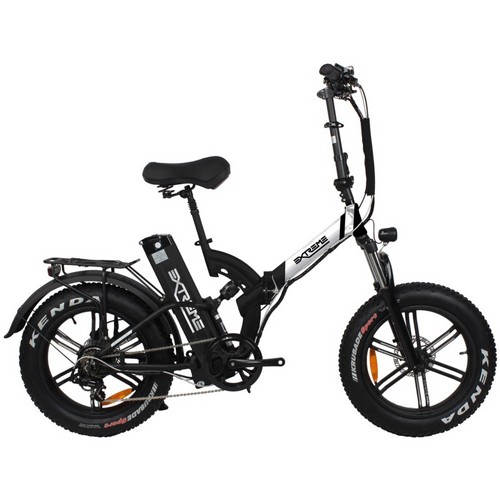 ������� ������� ����� ��� 48 ���� 21 ���� EXTREME Power