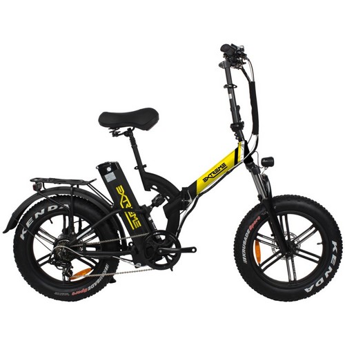 ������� ������� ����� ��� 48 ���� 21 ���� EXTREME Power