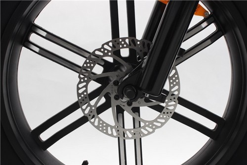 ������� ������� ����� ��� 48 ���� 20.8 ���� EXTREME Power