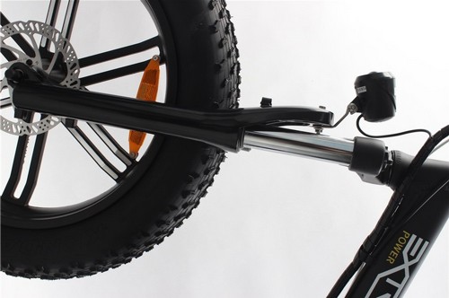 ������� ������� ����� ��� 48 ���� 20.8 ���� EXTREME Power