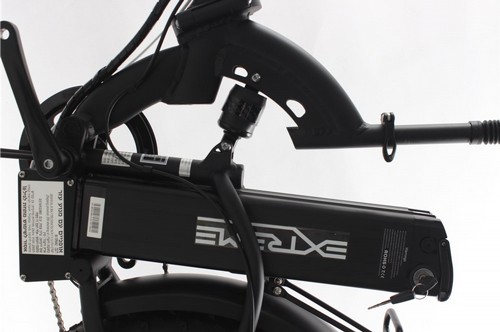 ������� ������� ����� ��� 48 ���� 20.8 ���� EXTREME Power