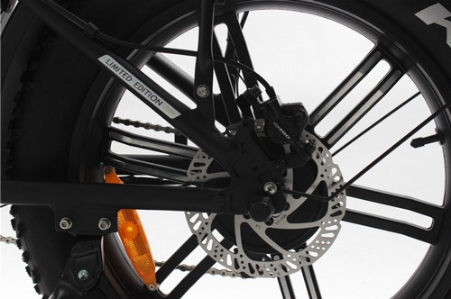 ������� ������� ����� ��� 48 ���� 20.8 ���� EXTREME Power