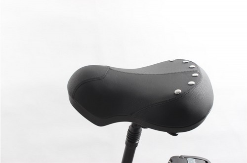 ������� ������� ����� ��� 48 ���� 20.8 ���� EXTREME Power