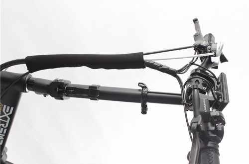 ������� ������� ����� ��� 48 ���� 20.8 ���� EXTREME Power