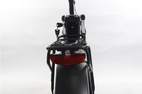 ������� ������� ����� ��� 48 ���� 20.8 ���� EXTREME Power