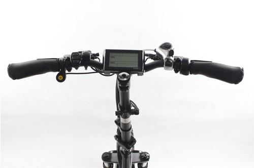 ������� ������� ����� ��� 48 ���� 20.8 ���� EXTREME Power