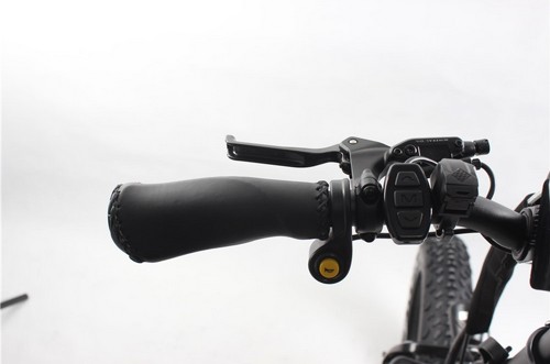 ������� ������� ����� ��� 48 ���� 20.8 ���� EXTREME Power