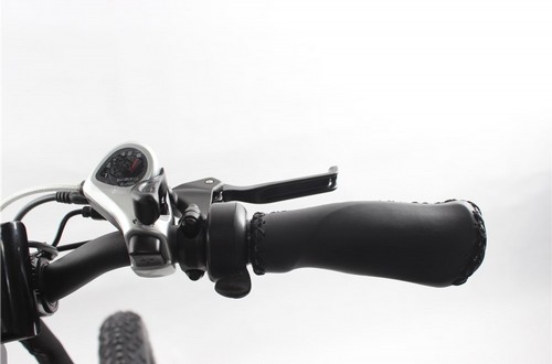 ������� ������� ����� ��� 48 ���� 20.8 ���� EXTREME Power