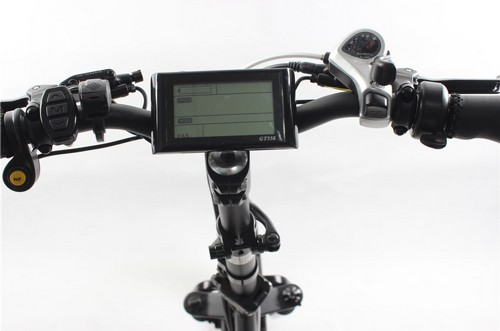 ������� ������� ����� ��� 48 ���� 20.8 ���� EXTREME Power