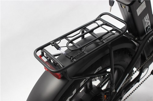 ������� ������� ����� ��� 48 ���� 20.8 ���� EXTREME Power