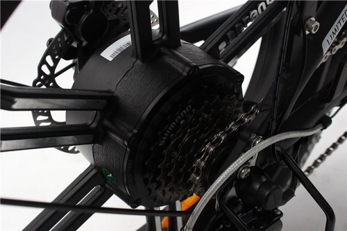 ������� ������� ����� ��� 48 ���� 20.8 ���� EXTREME Power