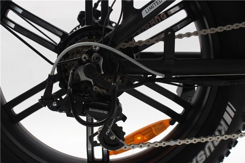 ������� ������� ����� ��� 48 ���� 20.8 ���� EXTREME Power