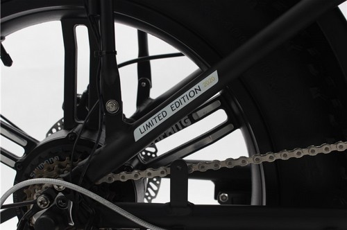 ������� ������� ����� ��� 48 ���� 20.8 ���� EXTREME Power