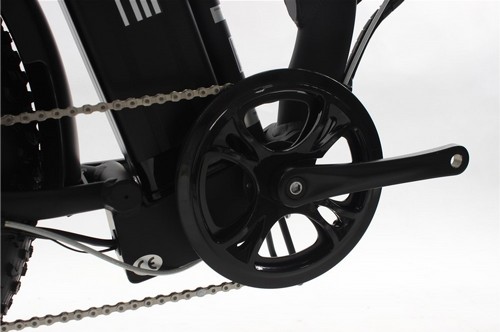 ������� ������� ����� ��� 48 ���� 20.8 ���� EXTREME Power