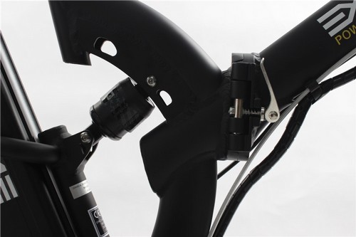 ������� ������� ����� ��� 48 ���� 20.8 ���� EXTREME Power